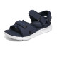 Skechers Go Consistent Sandal