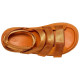 UGG GoldenRise