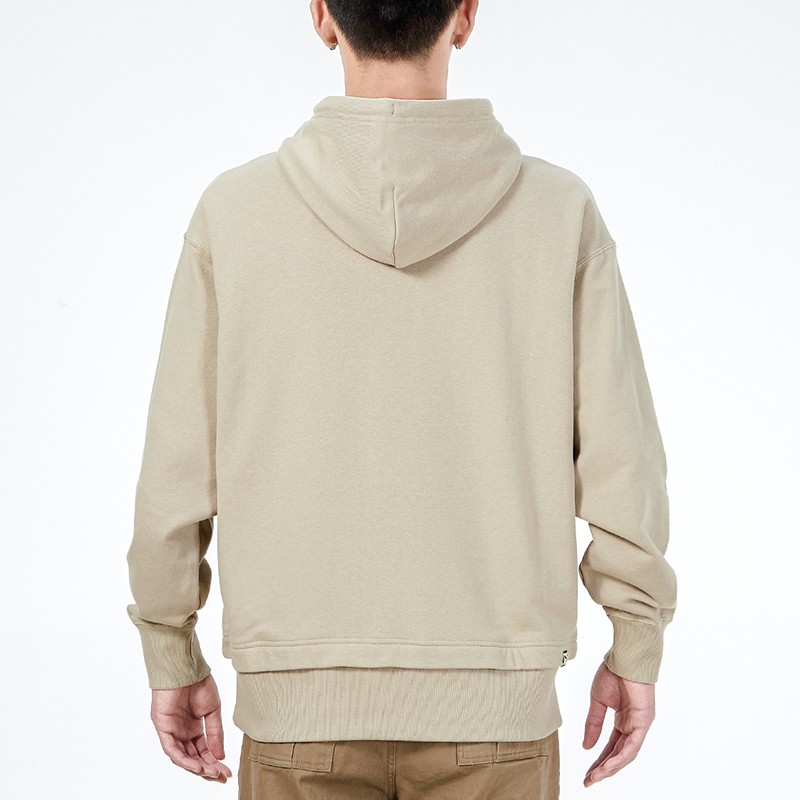 Puma Logo