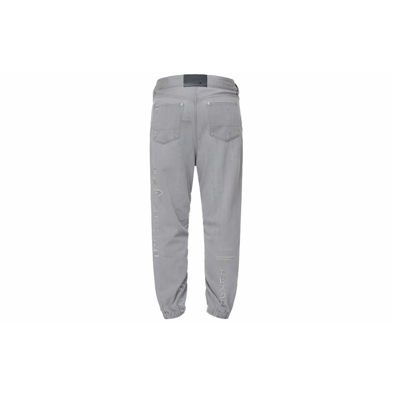 EVISU SS22