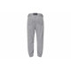 EVISU SS22