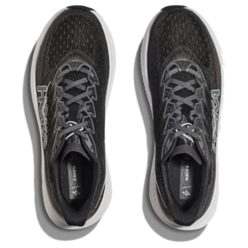 HOKA ONE ONE