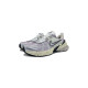 Nike V2K Run