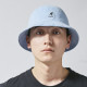 KANGOL