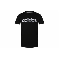 adidas LogoT