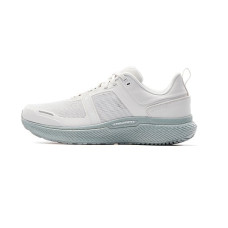 Saucony Triumph CMT