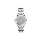 OMEGA 30 32.7mm 424.10.33.20.56.002