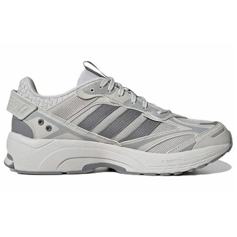 adidas Spiritain 2000