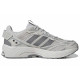 adidas Spiritain 2000