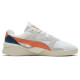PUMA Aeon Heritage