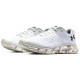 Under Armour Hovr Infinite 3
