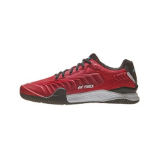 Yonex Power Cushion Eclipsion 4