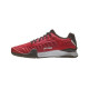 Yonex Power Cushion Eclipsion 4