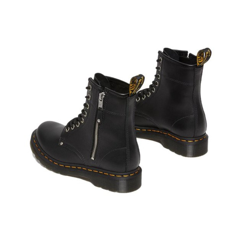 Dr.Martens 1460 8