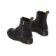 Dr.Martens 1460 8