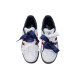 adidas originals SAMBA OG