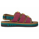 adidas originals adiSTRP