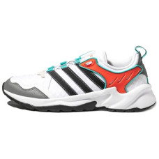 adidas neo 20-20 FX Trail