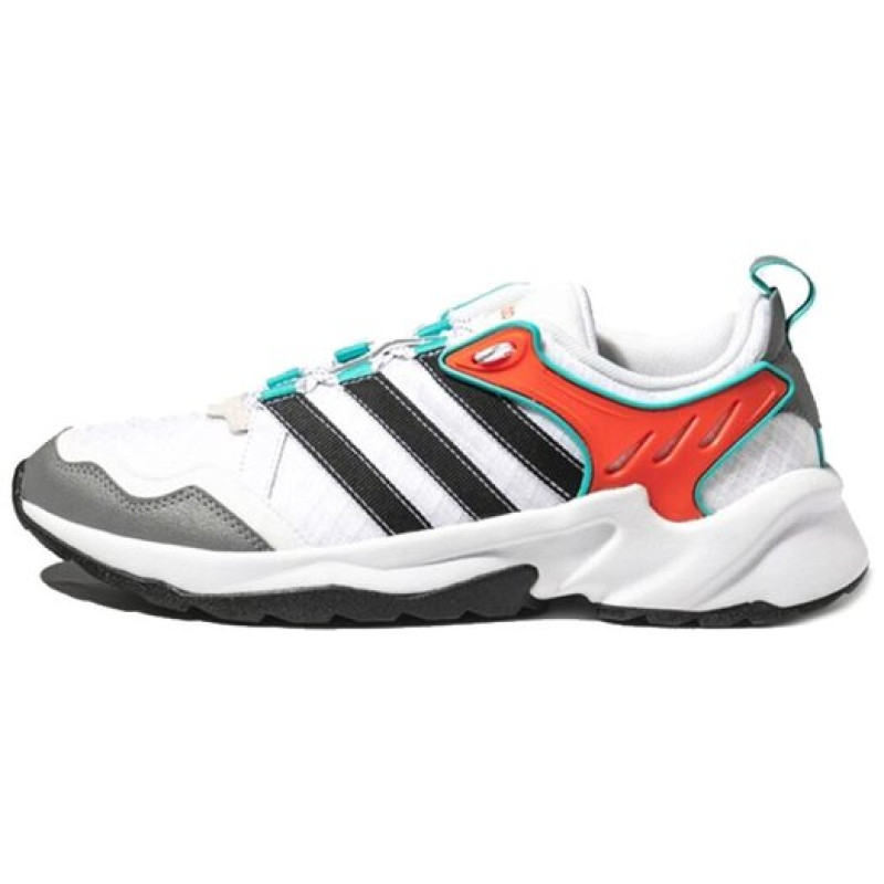 adidas neo 20-20 FX Trail