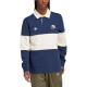 adidas originals Logopolo