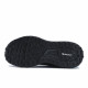 FILA BOA EXPLORER WE