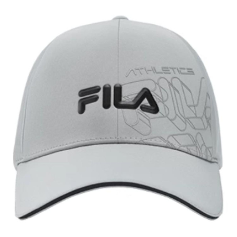 FILA