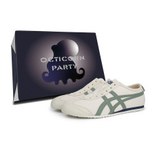 Onitsuka Tiger MEXICO 66