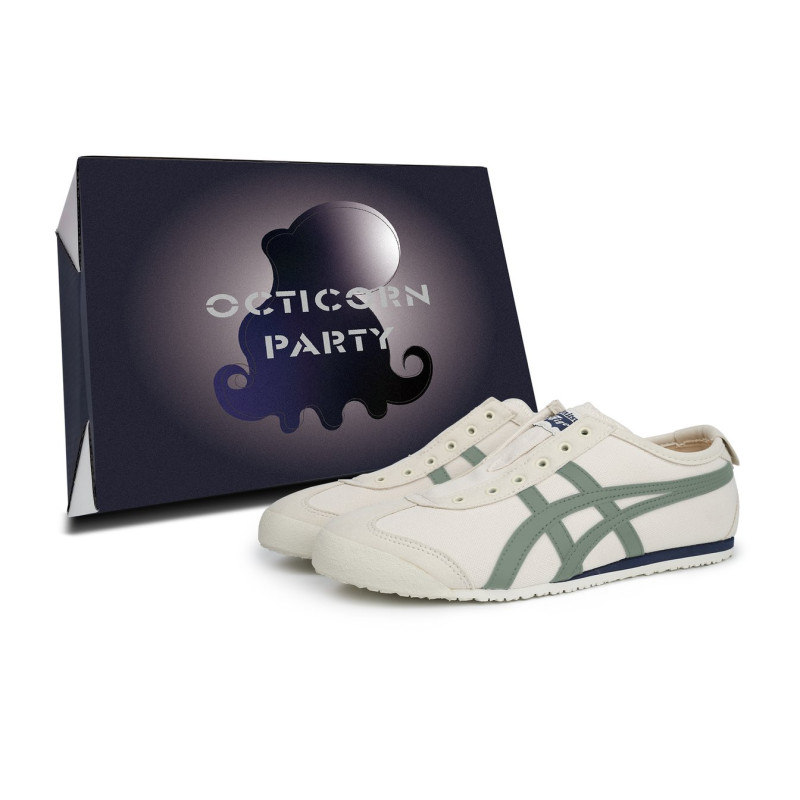 Onitsuka Tiger MEXICO 66