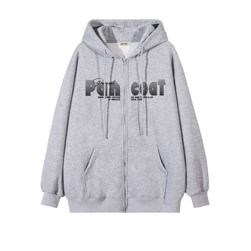 Pancoat LOGO