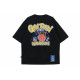 JACKJONES x NBA T