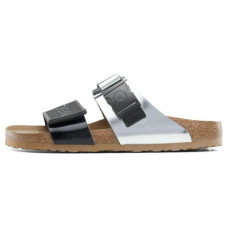 Birkenstock Rotterdamro PU