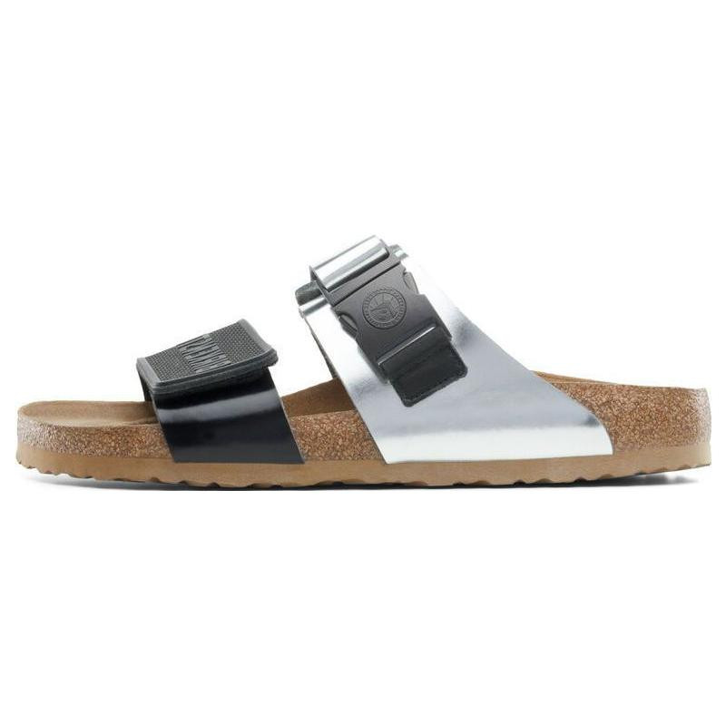 Birkenstock Rotterdamro PU