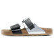 Birkenstock Rotterdamro PU
