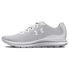Under Armour Charged Impulse 3