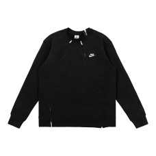 Nike Fantasy