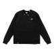 Nike Fantasy
