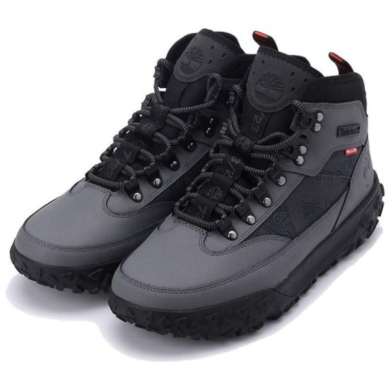 Timberland Greenstride Motion 6