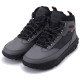 Timberland Greenstride Motion 6