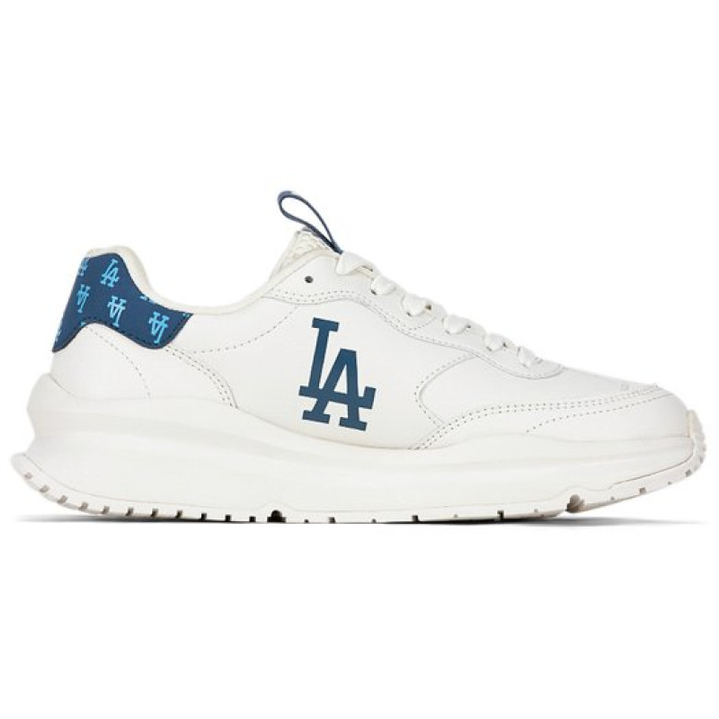 MLB Chunky Classic
