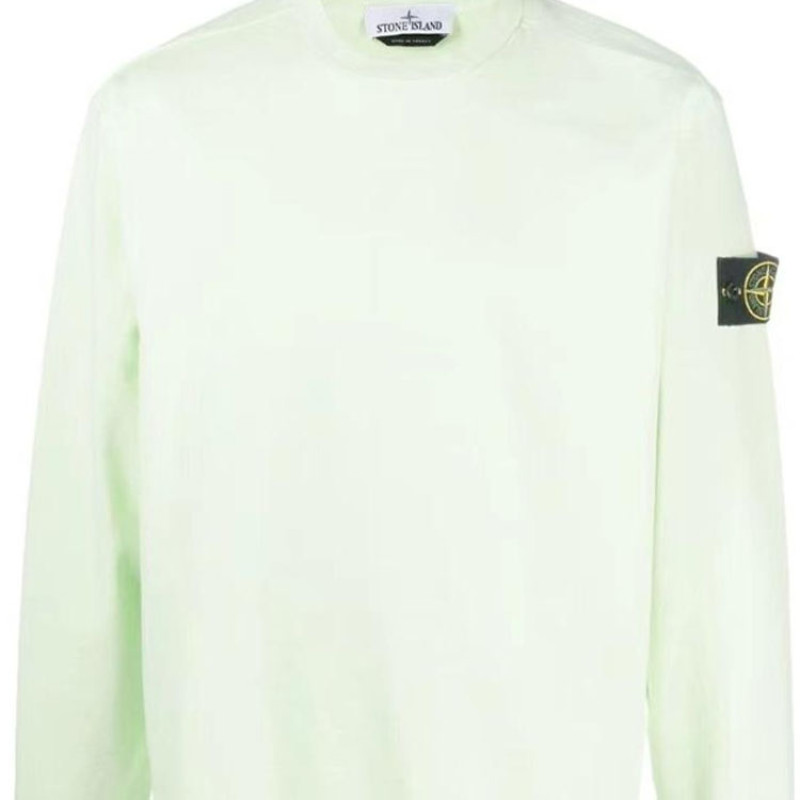 STONE ISLAND SS23