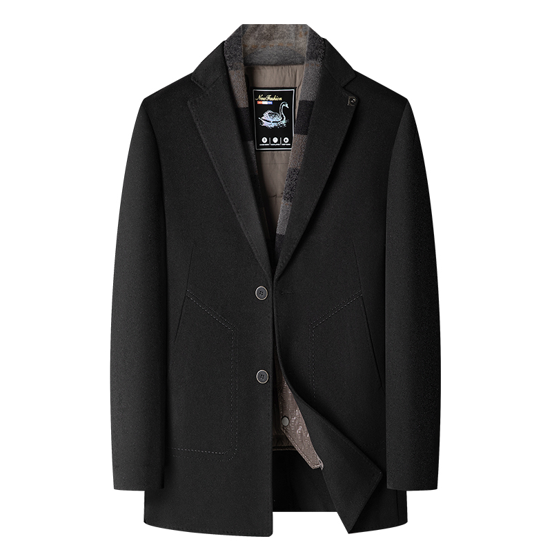 PIERRE CARDIN