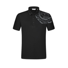 FILA GOLF POLO