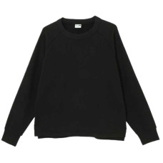 PUMA CLASSICS CREW FL