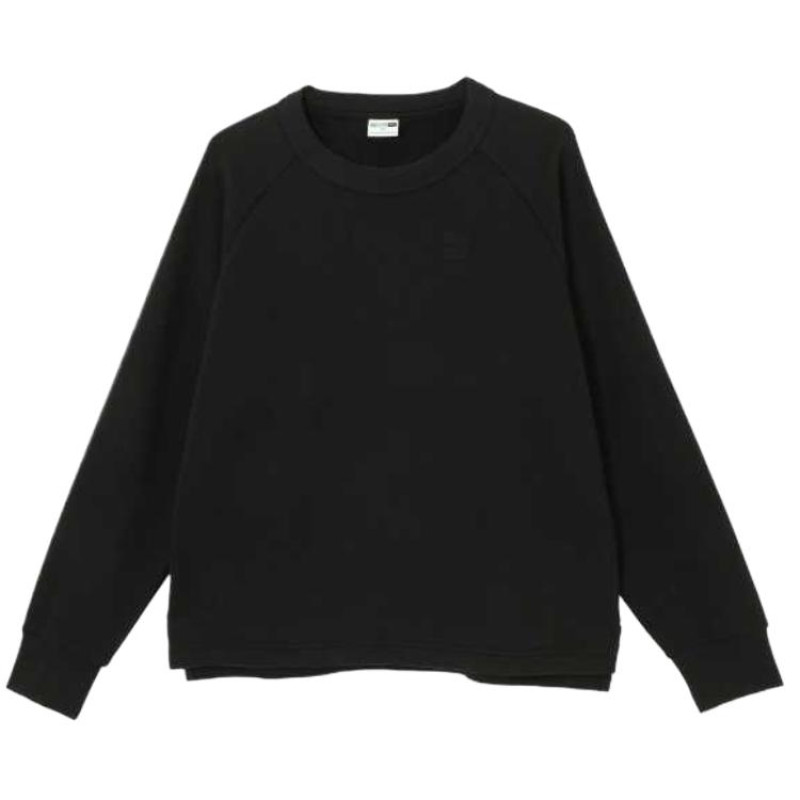 PUMA CLASSICS CREW FL