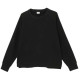 PUMA CLASSICS CREW FL