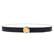 VERSACE 3cm
