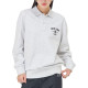 MLB SS24 POLO