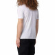 EMPORIO ARMANI SS22 LogoPolo