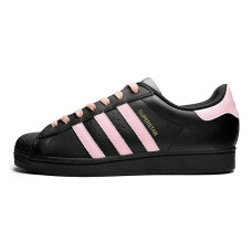 adidas originals SUPERSTAR