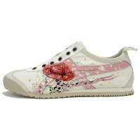 Onitsuka Tiger MEXICO 66